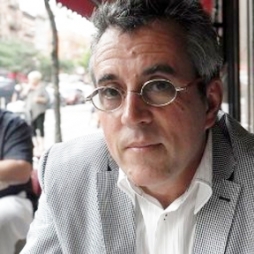 Juan Carlos Casas is the Principal at ribbit in Hartsdale, New York Juan Carlos Casas is the Principal at ribbit in Hartsdale, New York